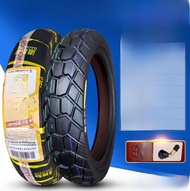 ยางรถยนต์ไฟฟ้า CST ยางว่างสำหรับรถจักรยานยนต์ ยางปั่น ยางอะไหล่ เครื่องมือ อุปกรณ์ ยางรถยนต์ 70/80/9