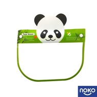 NOKO Face Shield - 0501