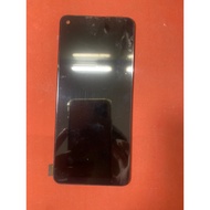Oppo A94 / A74(LCD) Screen