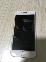 iPhone 7 128GB