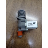 ORIGINAL SAMSUNG WASHING MACHINE SINGLE HEAD FPD180A FOR SAMSUNG WA91U3/ WA10V5 /WA70H4000SG/ WA90J7