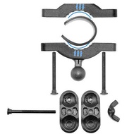 MIO C430 Pro Bracket D22 D25 MiVue C/6/7/8 c320 792 730 815 798 Accessories