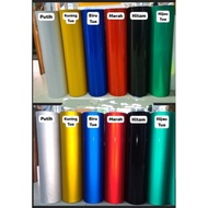 60CM Reflective SCOTLITE STICKER