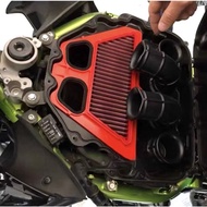 Z900 Z900 SE ORIGINAL BMC AIR FILTER FM988/04 100% GENUINE MADE IN ITALY