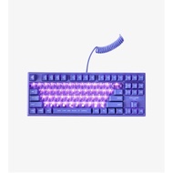 Seventeen By Artist Merch Collection Md Merch Wonwoo Keyboard