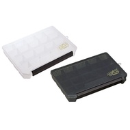 MEIHO VS-3010ND COMPARTMENT CASE