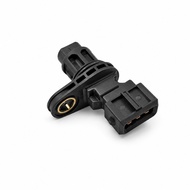 Camshaft Position Sensor 39180-23500 39180 23500 3918023500