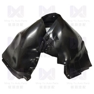 เหมาะสำหรับ BMW 7 กรม E38 ล้อหน้า 728iL ล้อ 730iL แผ่นสามเหลี่ยม 735iL กระดานใบไม้ 740 ซับใน 750