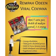 🔥OFFER BELI 2 PERCUMA 1 RM30🔥