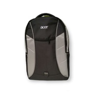 Acer 14 inch Backpack Laptop Bag Laptop Bagpack