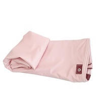 ผ้าใบผ้าถุงลมนิรภัย  F 62  ขนาดสินค้า 5X125X106.5X96.5X86.5X76.5X6 ฝังเชือกตอกตาไก่ห่าง 50 เซ็นใช้คล