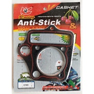 KHC Cylinder Head Gasket C100/Dream Motorcycle