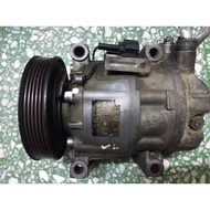 Nissan cefiro a32 a33 air cond compressor