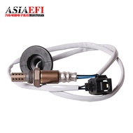 OEM 0258010049 1588A211 Lambda O2 Oxygen Sensor Untuk Mitsubishi OUTLANDER CW5W 2.4L CW4W 2.0L ASX R