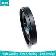 Original NEW 18-150 Mm Lens Filter Ring UV Barrel Ring for Canon RF-S 18-150mm 3.5-6.3 IS STM Camera
