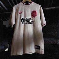 Jersey Liverpool 1996/1997 original away