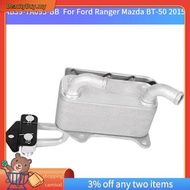 [In Stock]Auto Transmission  Accessories AB39-7A095- For  Ranger  BT-50 2015 1742617 AB39-7A095 JB3G