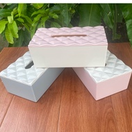 Paper box 0042 Hang Sao Sang plastic PP paper box