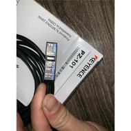 HY PZ-101 KEYENCE  photoelectric sensor