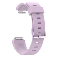 Silicone Band For Fitbit Inspire 2/Inspire Strap Bracelet Correa Replacement Wristband For Fitbit Ace 2 Inspire HR Accessories