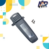 แบตวิทยุสื่อสาร แบต+คลิปหลัง แท้ตรงรุ่น MOTOROLA GP 999 PLUS สินค้าใหม่ครบชุด พร้อมส่ง 1-2 วันได้รับ