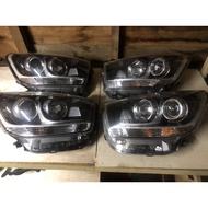 LAMPU DEPAN AXIA SE/G SPEC 2017 keatas