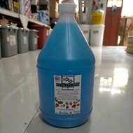 Vitality Zen 1 Gallon