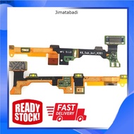 LENOVO K910 RIBBON FLEX MIC