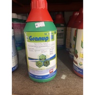 GRANUP 41 BIOVISTA RACUN RUMPAI/HERBICIDE