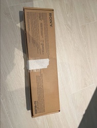 SONY SU-WL450 電視掛牆支架
