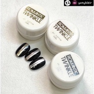 Instock !! Korea DGel