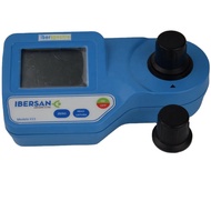 FJHU Pig artificial insemination sperm density meter sperm density meter semen analyzer
