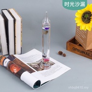 Galileo Gifts Roman Column Birthday Ornaments Creative Physical Color Balls Suspended Travel Busines