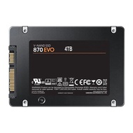 Solid State Drive SSD 1TB 2TB 4TB SATA10 8cm Desktop Notebook Universal