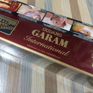 gudang garam filter 1 slop