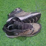Nepa outdoor shoes size 42