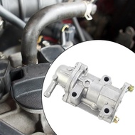 [szxmkj2lp] Idle Air Control Valve 16500-p0a-a01 Metal Sturdy Practical Parts Direct