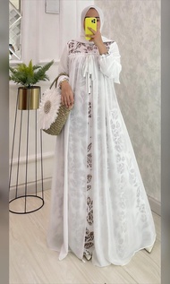 GAMIS MIKHAYLA GAMIS CERUTY TERBARU BABYDOLL TERBARU GAMIS LEBARAN GAMIS KELUARGA GAMIS IBU HAMIL GA