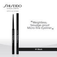 Shiseido Makeup MicroLiner Ink