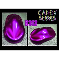 CANDY SERIES < B312 >