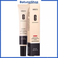 Concealer Foundation - DEMYSELF / HIISEES 30g - BatungShop