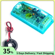 Kwh Meter Volt Amp Frequency  Meter Power Communication Module
