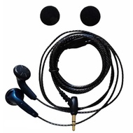 JHIN Vido Killer - FONGE MX300 with Mic Earbud Real Kere Hore Earbud H