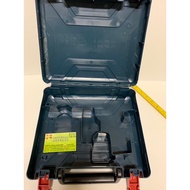 Clearing Stock Whole Store Tax Included BOSCH GSR12-30 12V Tool Box Tool Box Set Toolbox Tool Storag