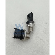 6754-72-1211 6754-72-1212 6754721211 6754721212 for Komatsu Wheel Loader WA380 WA430 Engine 6D107 Pr