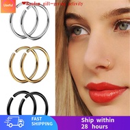 Piercing   Cartilage Labret Fake Lip2 EarPiercing  Septum HoopTitaniumpcsFake ]Noses[Fake Free Shipp