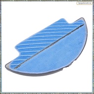 Water Tank Container for  JC55 / T750 L Robot Vacuum Cleaner Part Accessories