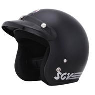 sgv helmet SGV helmet 99