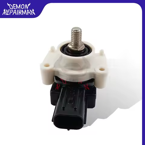 High Quality Headlight Level Rear Sensor 8651A064 33146-TP7-Y01 33146TP7Y01 33146-SWA-003 33146SWA00