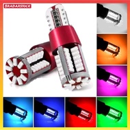 LED T10 LIGHT BULB Lampu Kecik Signal Car Kereta Motor Axia Bezza Viva Alza Myvi Kancil Wira Saga